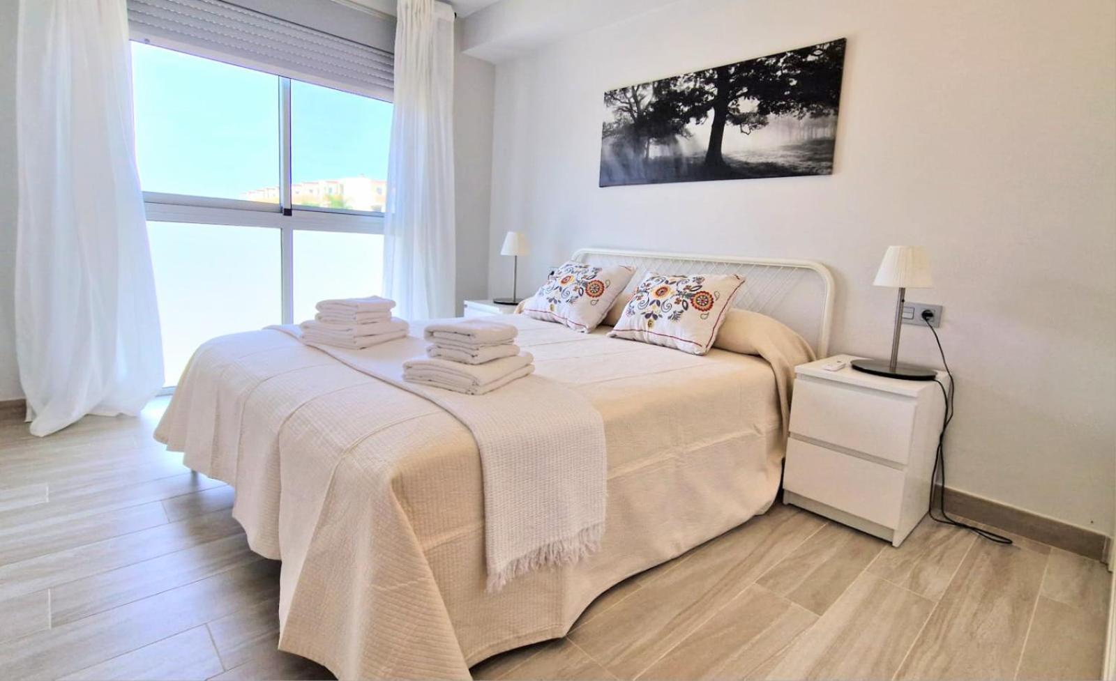 Amplio Y Comodo Apartamento. غراناديا دي أبونا المظهر الخارجي الصورة