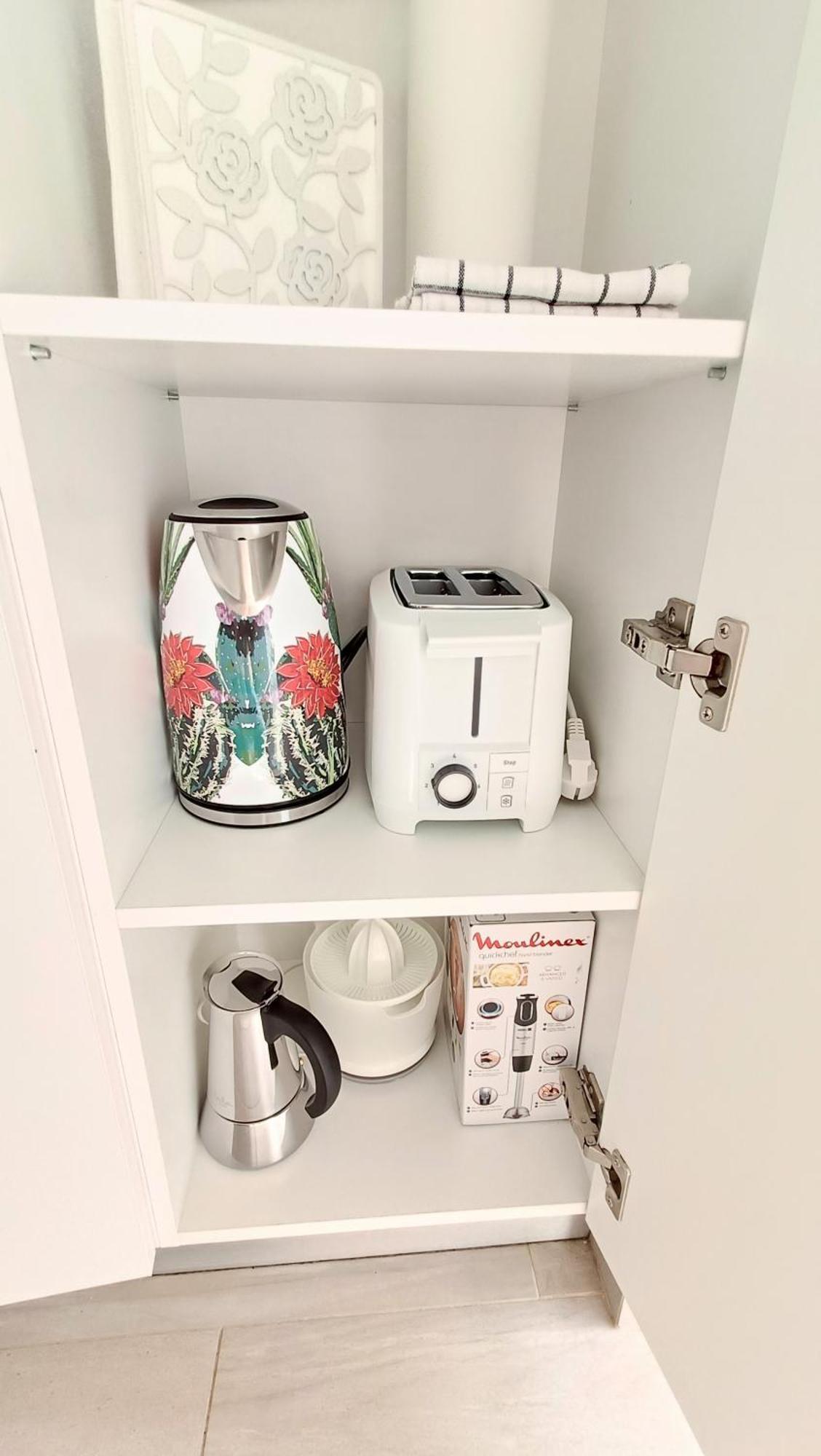 Amplio Y Comodo Apartamento. غراناديا دي أبونا المظهر الخارجي الصورة