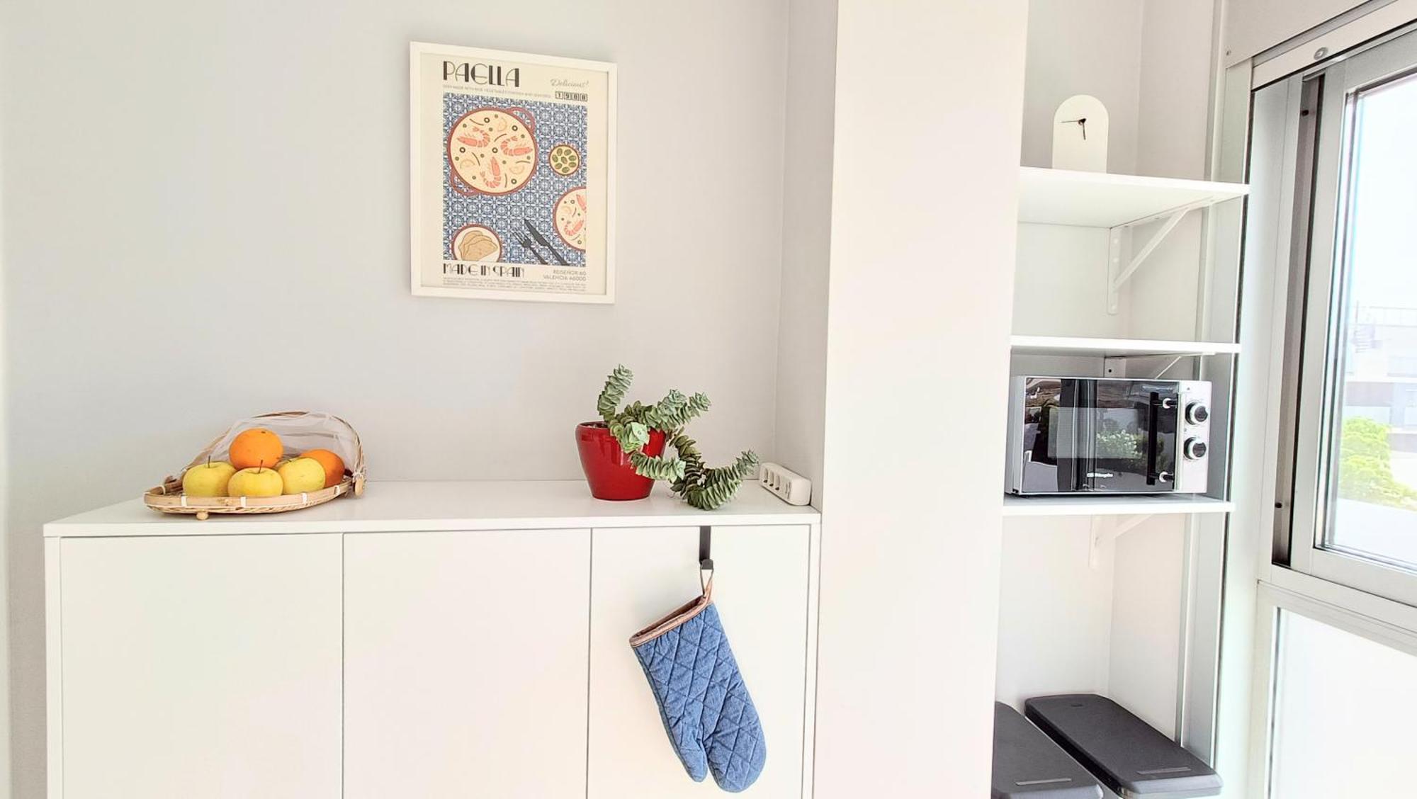 Amplio Y Comodo Apartamento. غراناديا دي أبونا المظهر الخارجي الصورة