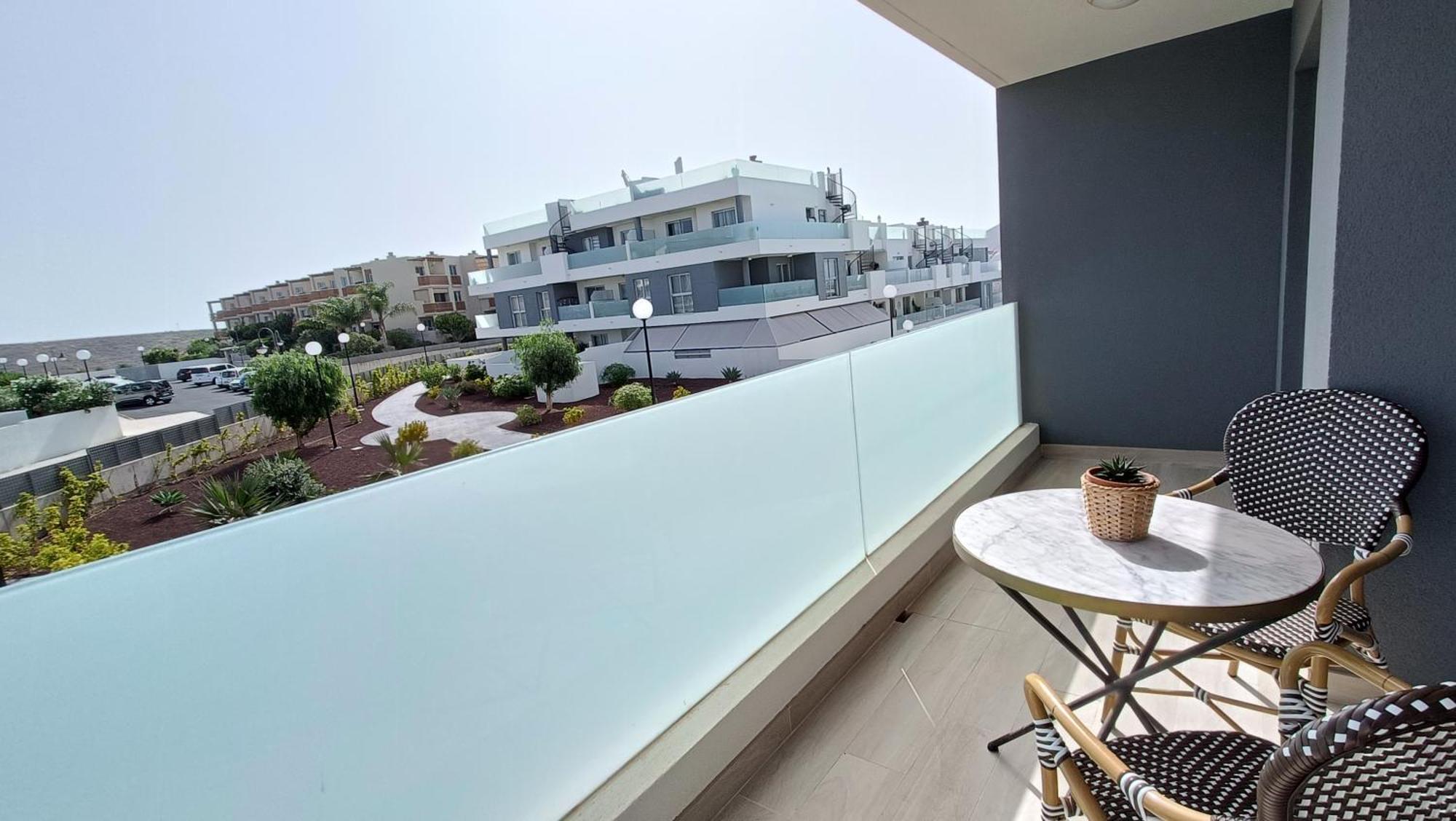 Amplio Y Comodo Apartamento. غراناديا دي أبونا المظهر الخارجي الصورة